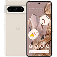 Buy Refurbished & Renewed google Pixel 8 Pro 5G | Sahivalue